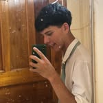 Bruno ayala🕳️ - @brxno_ayala - Instagram