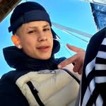 Bruno Ayala - @bruno.ayalaaa - Instagram