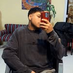 Bruno Ayala - @bruno_ayala_farias - Instagram
