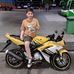 Bruno Ayala - Facebook