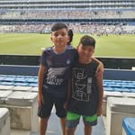 Bruno Ayala - @bruno.ayala.98622 - Instagram