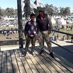 Bruno Ayala - @bruno.ayala.3557 - Instagram