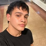 Bruno Ayala - @brunoweck - Instagram