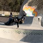 Bruno Ayala - @ayalabrus - Instagram
