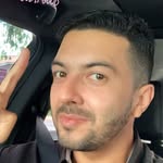 Bruno Ayala 🎶🎤 - @brunoayalacantor - Instagram
