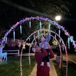 Bruno Ayala Aragoń - @bayala446 - Instagram