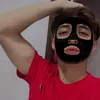 Bruno Ayala - @brunoayalachavarria - TikTok