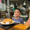 Bruno Ayala - @bruno.ayala20 - TikTok
