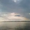 Bruno Ayala - @brunoayala870 - TikTok