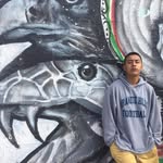 Bruno Ayala Mora - @bruno_downtown - Instagram