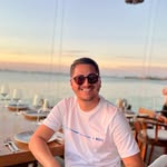 Bruno Ayala Vargas - @brunoayalav_ - Instagram