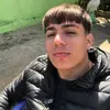 Bruno🦇 - @bruno_ayala_03 - TikTok
