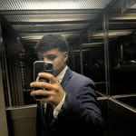 bruno - @brunoayalas - Instagram