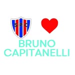 Bruno Capitanelli Ayala - @brunoayala23 - Instagram