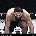 Bruno Sebastián Ayala - @_bruno_ayala_ - Instagram