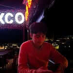 Bruno Uriel Ayala - @brunoayala187 - Instagram