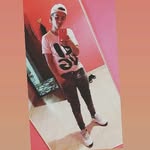 brunoayala - @brunoayala174 - Instagram