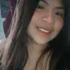 mary aYala BrunOo ♡ - @maryayalabrunooo0 - TikTok
