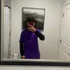 Thunder_god! - @brunoayala12345 - TikTok