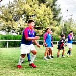 Bruno Baca - @brunotrc9 - Instagram