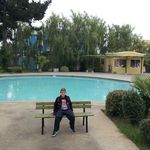 Bruno Baca - @bruno_baca_trc - Instagram