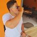 Bruno Baca - Facebook