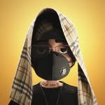 Bruno Baca - @nob.rux11 - Instagram