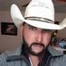 Bruno Baca - Facebook