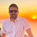 Bruno Baca - Facebook