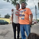 Bruno Baca - @bruno.baca.7 - Instagram