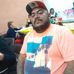 Bruno Baca - Facebook