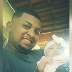 Bruno Baca - @anderson.bruno.1213 - Instagram