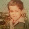 Bruno Baca - @brunobaca0 - TikTok