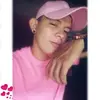 Bruno Baca - @brunobaca2 - TikTok