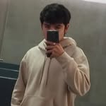 Bruno Baca Castro - @bruno.estricto - Instagram