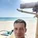 Bruno Bacabis - Facebook