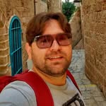 Bruno Bacalhau - @bruno.bacalhau.52 - Instagram