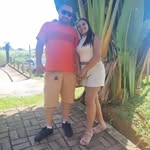 Bruno Bacaninha - @bacaninhabruno - Instagram