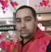 Bruno Bacaninha - Facebook