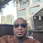 Bruno Bacapa Ndeye - @brunobacapandeye - Instagram
