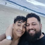 Bruno Bacarim - @brunobacarim - Instagram