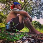 Bruno bacarin - @bacarinbruno - Instagram