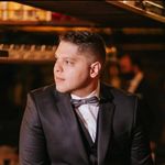 Bruno Bacarin - @bruno.bacarin - Instagram