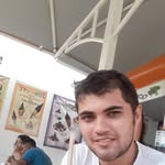 Bruno Bacarin - @bruno.bacarin.3 - Instagram