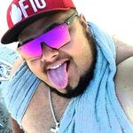 Bruno Bacaro - @brunobacaro - Instagram