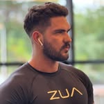 Bruno Bacaro - @treinadorbrunobacaro - Instagram
