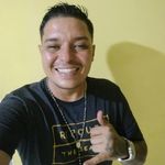 Bruno Bacaroglo - @bruno.bacaroglo - Instagram