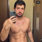 bruno bacarri - @brunobacarri - Instagram