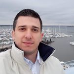 Bruno Bacas - @bruno.bacas - Instagram
