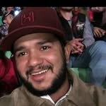 Bruno Bacate - @brunobacate - Instagram